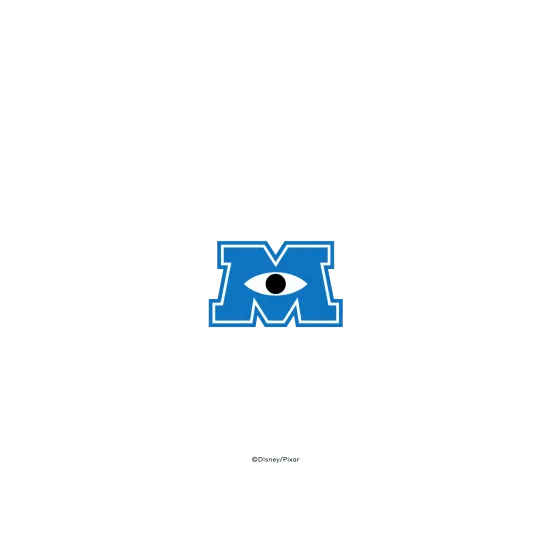 image-preview-3