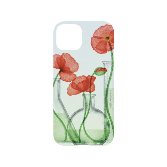 image-preview-3