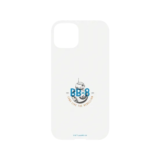 image-preview-3