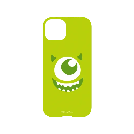 image-preview-3