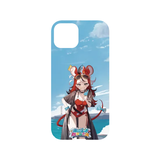 image-preview-3