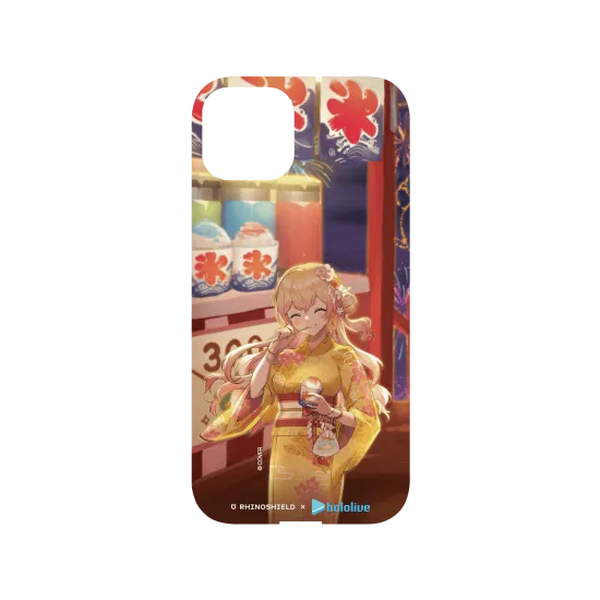 image-preview-3