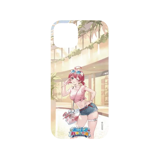 image-preview-3