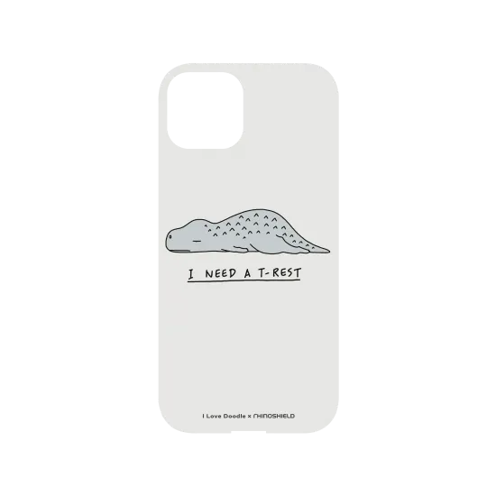 image-preview-3