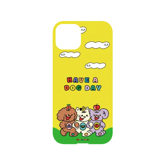 image-preview-3