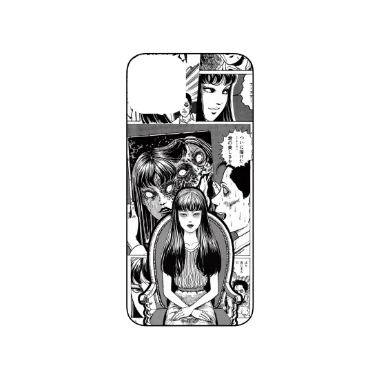 image-preview-3