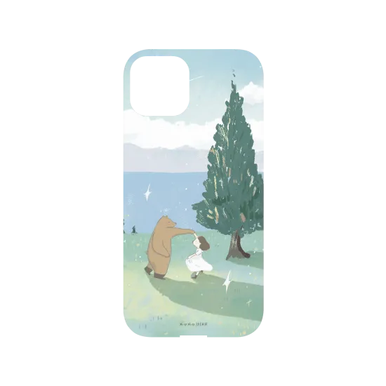 image-preview-3