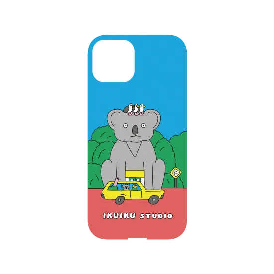 image-preview-3