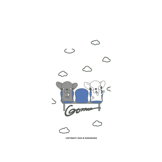 image-preview-3