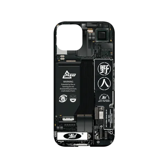 image-preview-3