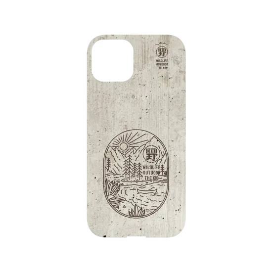 image-preview-3