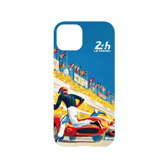 image-preview-3