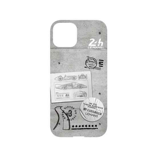 image-preview-3