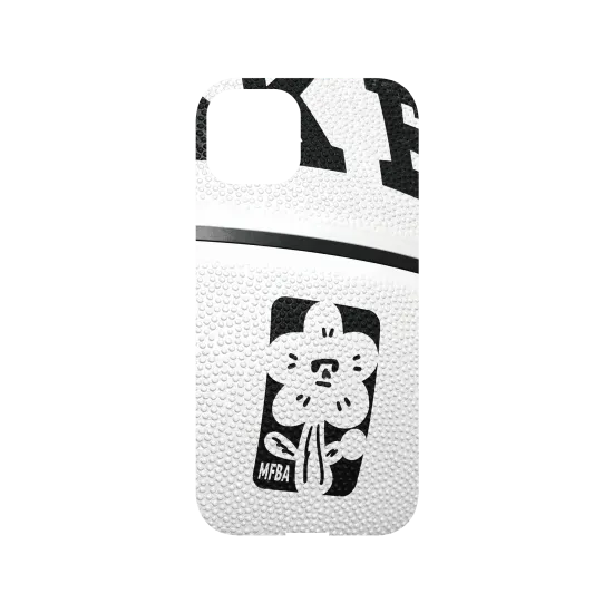 image-preview-3