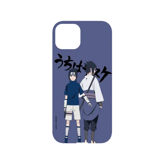 image-preview-3
