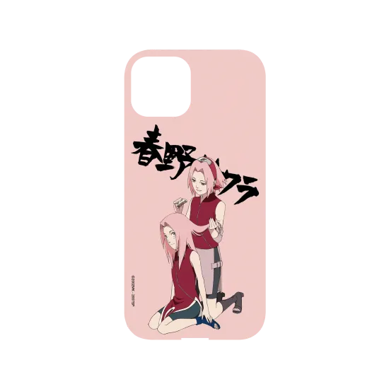 image-preview-3