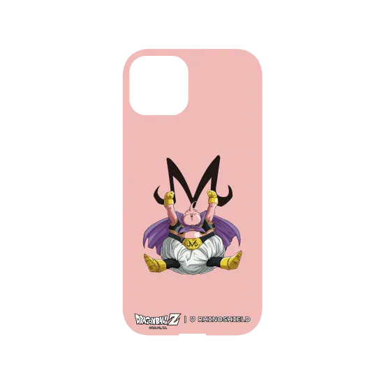 image-preview-3