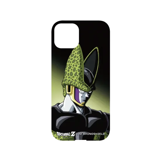 image-preview-3