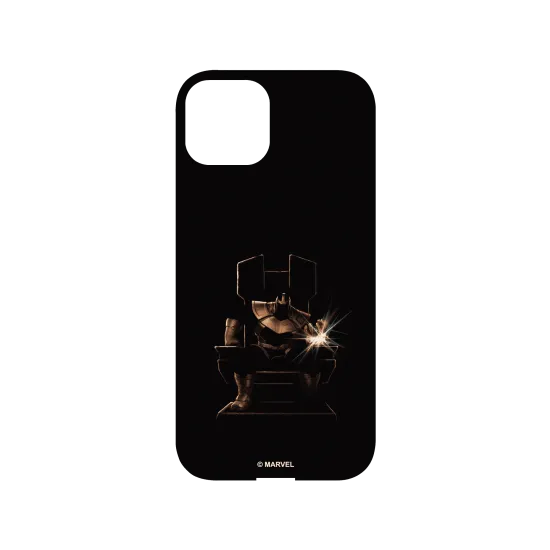 image-preview-3