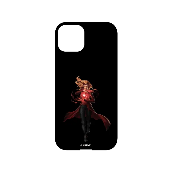 image-preview-3