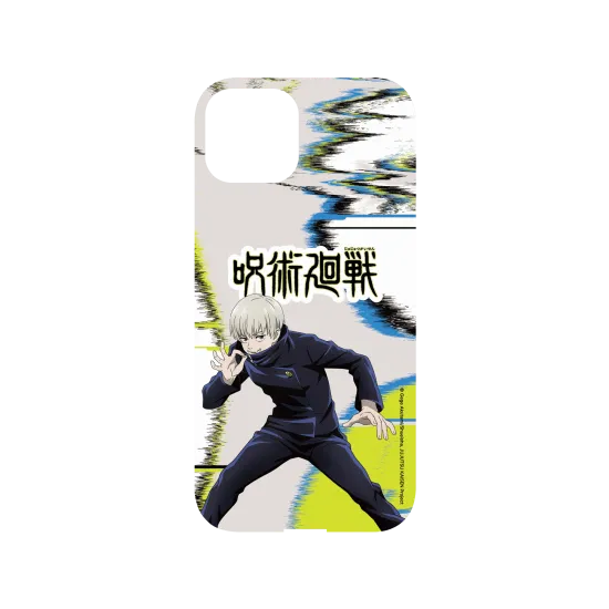 image-preview-3