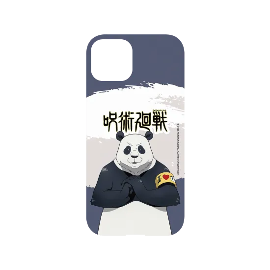 image-preview-3