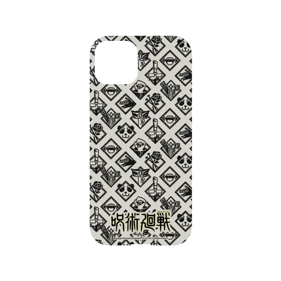 image-preview-3