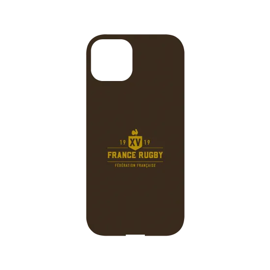 image-preview-3
