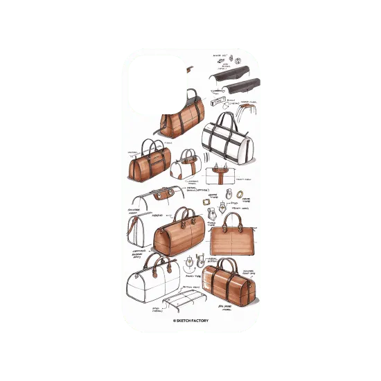 image-preview-3