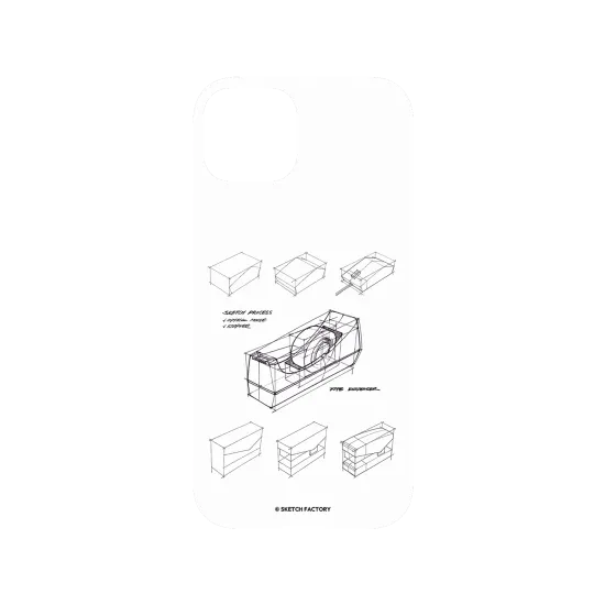 image-preview-3