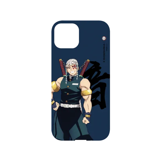 image-preview-3