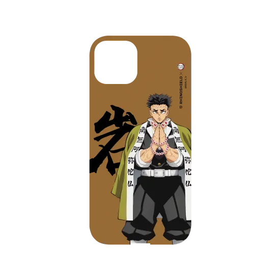 image-preview-3
