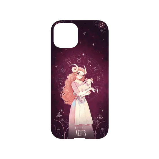 image-preview-3