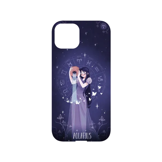 image-preview-3