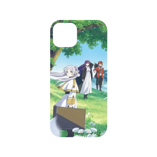 image-preview-3