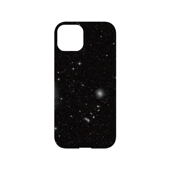 image-preview-3