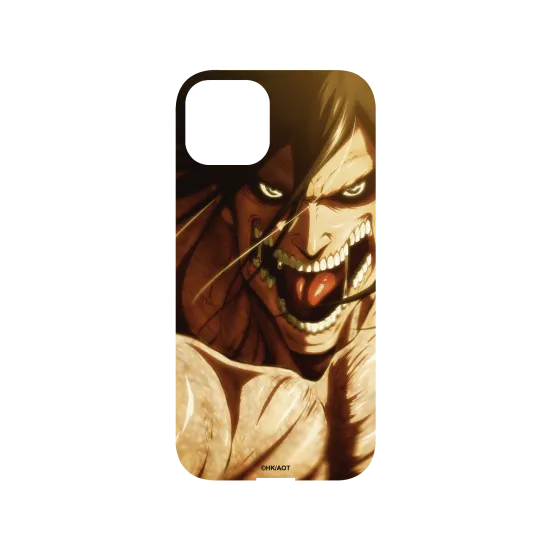 image-preview-3