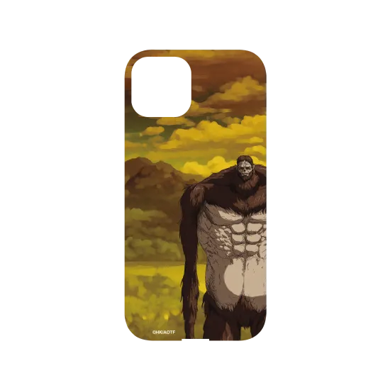 image-preview-3