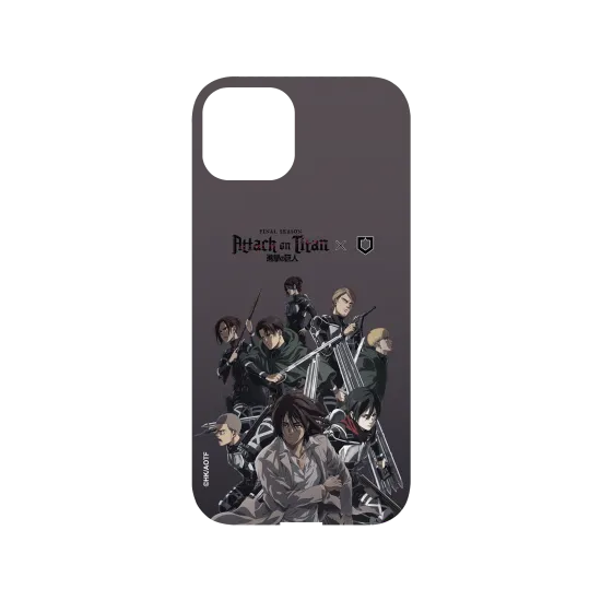 image-preview-3