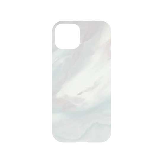 image-preview-3