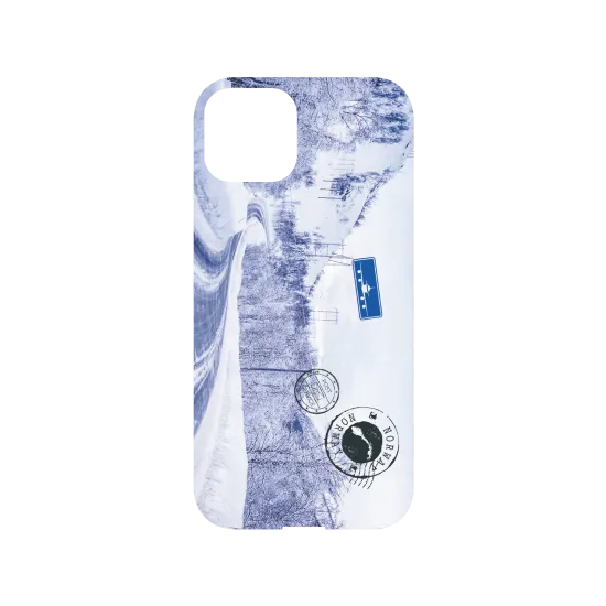 image-preview-3