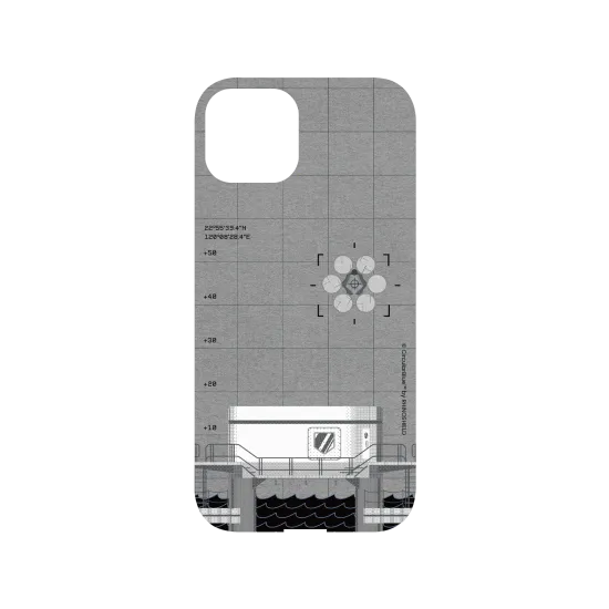 image-preview-3