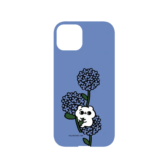 image-preview-3