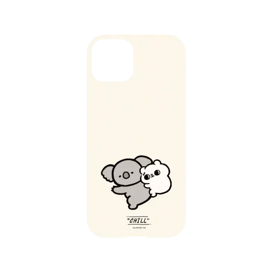 image-preview-3