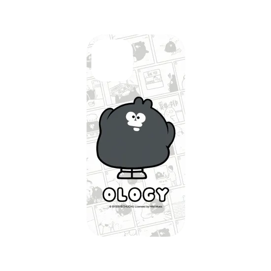 image-preview-3