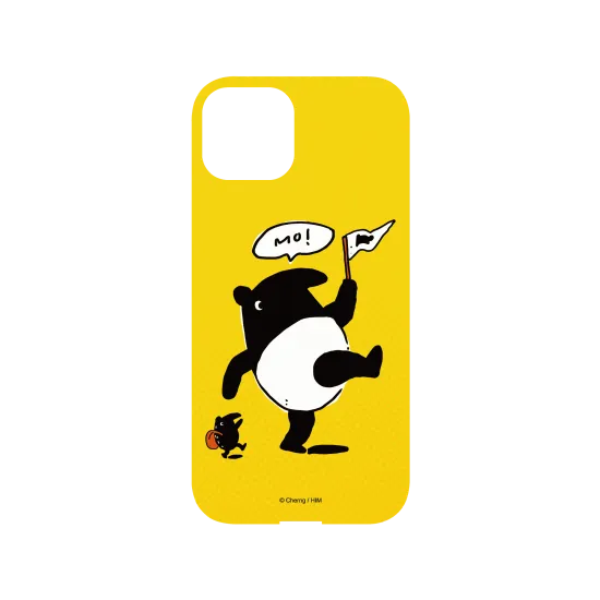 image-preview-3
