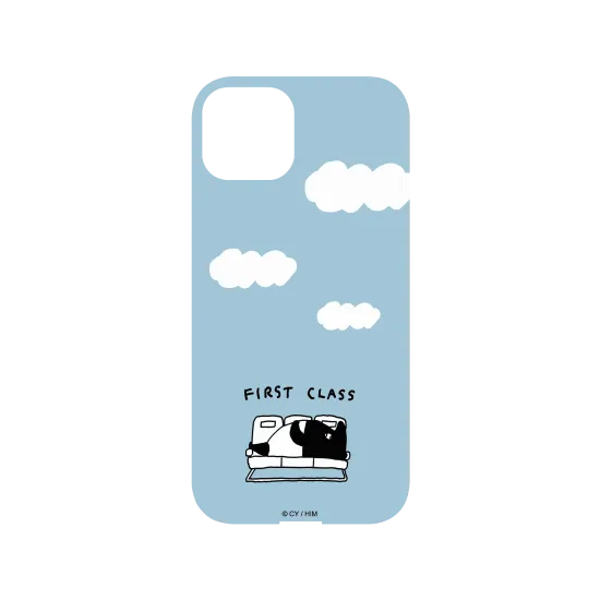 image-preview-3