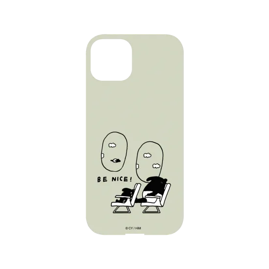 image-preview-3
