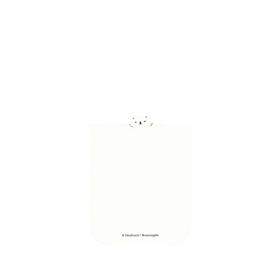 image-preview-3