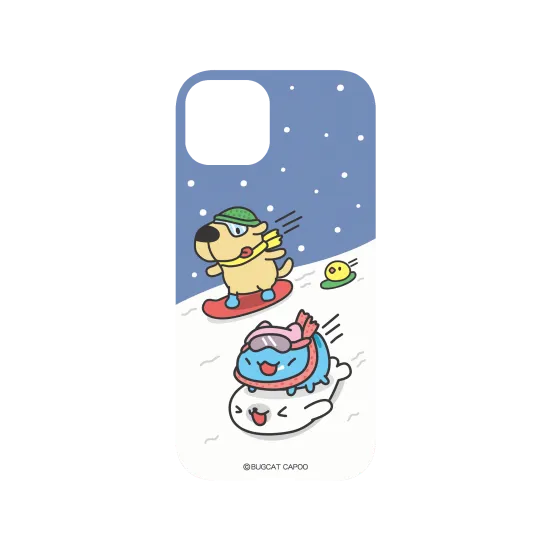 image-preview-3